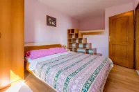 Apartments Rino