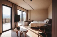 Boutiquehotel Das Zeitwert فنادق في Oberhaag