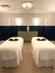 Hotel Viking - Spa