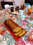 Chambres d'Hotes - le Magnolia Hotels in Villemoustaussou