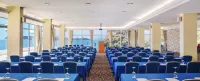 Royal Blue Hotel Hotels in Lopud