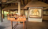Tembe Elephant Park Hotels in Emangusi
