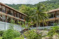 プリンセス パラダイス