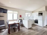 Anglesea Family Caravan Park Hotels in Anglesea