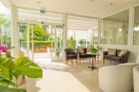 Hotel Negresco