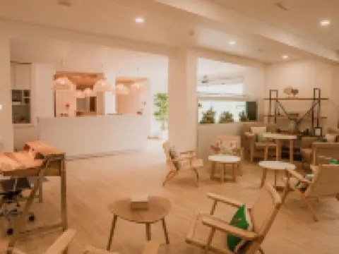 Hotel Neptuno Hotel di Atouguia da Baleia