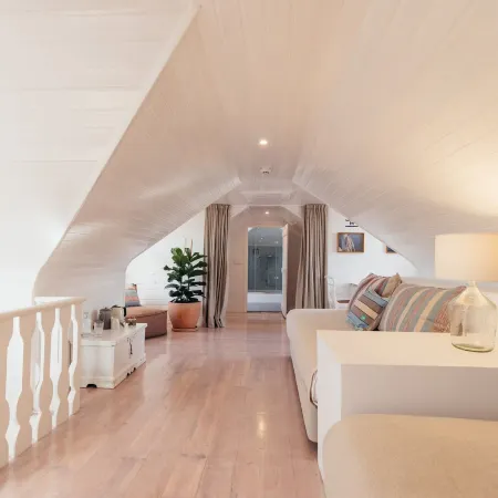 Legasea - Cascais Guesthouse