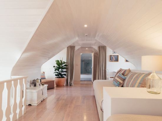 Legasea - Cascais Guesthouse