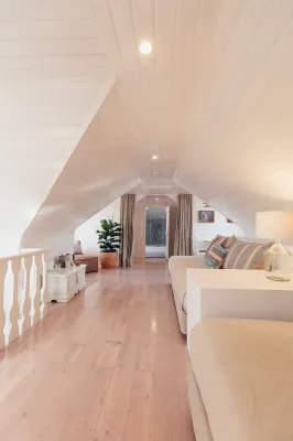 Legasea - Cascais Guesthouse - Pensionaatit