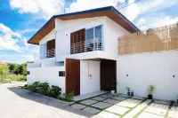 Casa De Vero Amore 3 Các khách sạn ở 