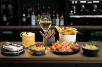Cobergher Hotel Hotels in Waregem