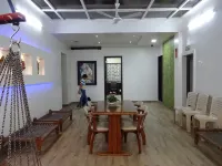 Teerth Villa