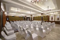 WelcomHeritage Parv Vilas Resort & Spa