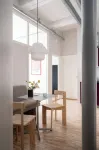 South Studios by Daniel&Jacob's Hotels in Kastrup