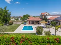 Villa Tanja