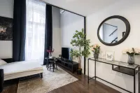 E41 Boutique Apartments by Bqa - โฮมสเตย์