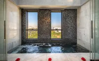 Hôtel Royal ASBU Tunis