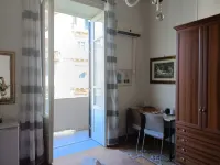晨光 B&B