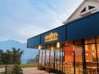 Sapa Yen Hotel Hoteles cerca de Vinpearl Land