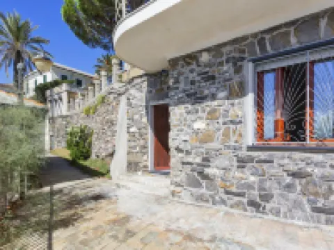 Yellow Suite Sul Lungomare di Recco by Wonderful Italy Hotels in Recco