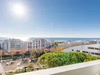 Les Marines de Haute-Plage