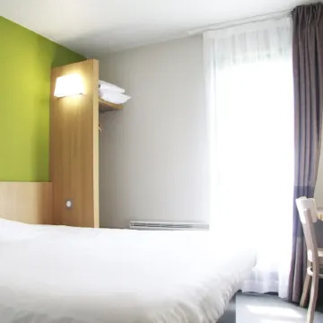 Hotel Inn Design Vierzon