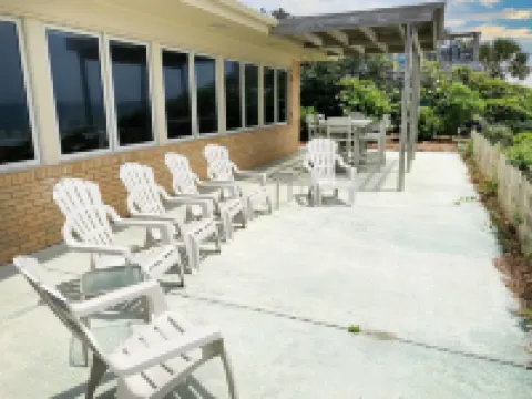 Butterfly Bluff Hotels in Seagrove Beach