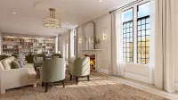 Pendry Natirar Hotels in Liberty Corner