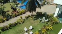 Sea Breeze Ambalangoda Hotels in Ambalangoda