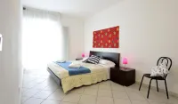 Trilo_Mina 3