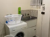東卡斯特西菲爾德Airbnb共享房屋 唐卡斯特住宿飯店