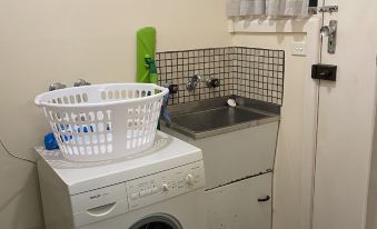 Doncaster Westfield Airbnb Shared House