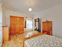 Apartment in Croatia Near the Coast