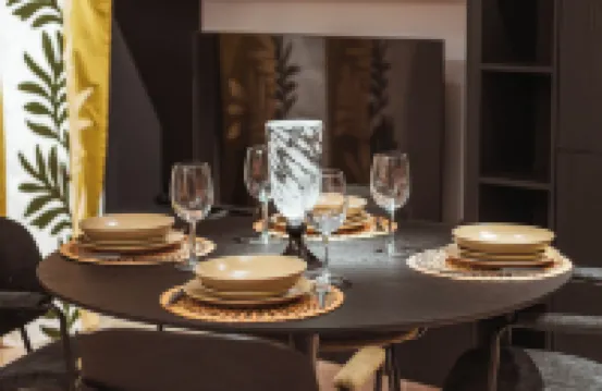 VL Luxury Apartment - Housea