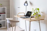 Comfy Love Nest w/ Private Pacific View