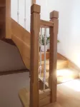 Verani Suites Hotel a Agios Nikolaos