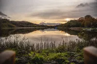 The Wiremill Hotels in Lingfield