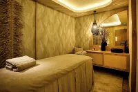 Riu Negril - All Inclusive - spa