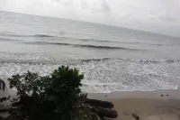 Résidence Hôtelière Taz