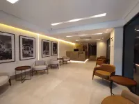 Bah Hotel Hotel di Bage