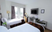 Hotel Permata Hati