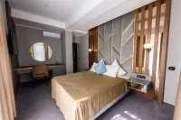 Vila Time Olimp Hotels in 