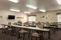 Baymont by Wyndham Wellington Hotels in Sumner County