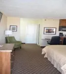 Battle Mountain Inn - Ramah Hewan Peliharaan