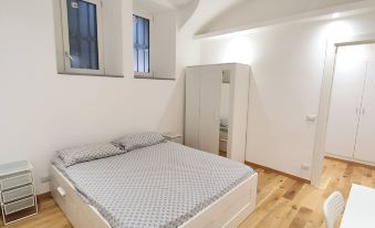 Casa Bracco