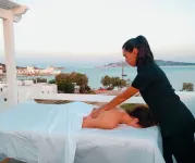 En Milo - spa