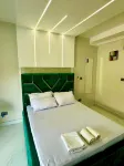 Kisa Apartments Hotels in Jinja