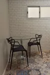 シラー スタジオズ