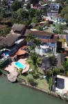 Casa das Tartarugas