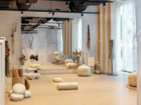 Solo Sokos Hotel Pier 4 Hotel di Helsinki